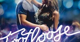 Footloose (2011)