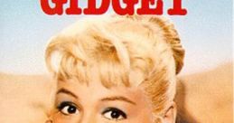 Gidget (1959)