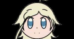 Akria Yuki