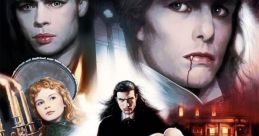 Interview with the Vampire: The Vampire Chronicles (1994)