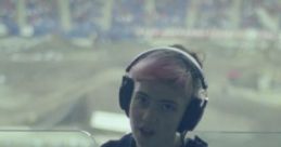 Grimes - Oblivion "Oblivion," released in 2012, is a captivating song by Canadian ian Grimes. This electronic pop track