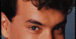 Big (1988)