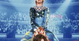 Blades of Glory (2007)