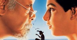 The Karate Kid (1984)