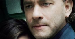 The Da Vinci Code (2006)