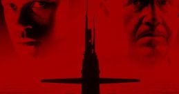 Crimson Tide (1995)