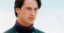 Point Break (1991)