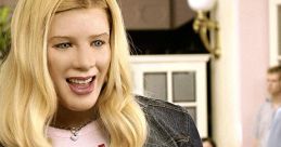 White Chicks (2004)