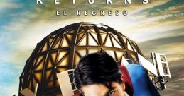 Superman Returns (2006)