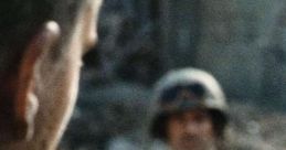 Saving Private Ryan (1998)