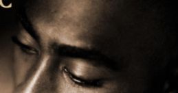 2Pac - Dear Mama