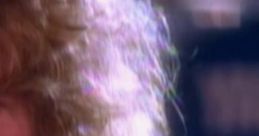 Whitesnake - Here I Go Again