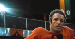 Rollerball (1975)