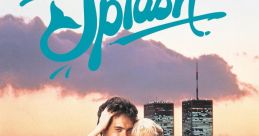 Splash (1984)