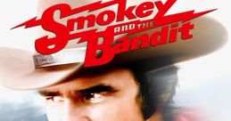 Smokey and the Bandit (1977)