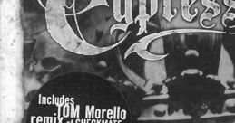 Cypress Hill - (Rock) Superstar