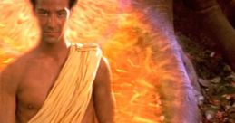 Little Buddha (1993)