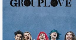 Grouplove - Naked Kids (HQ)