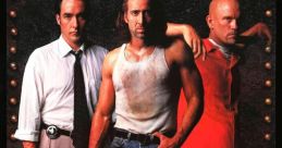 Con Air (1997)