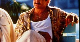 The Birdcage (1996)