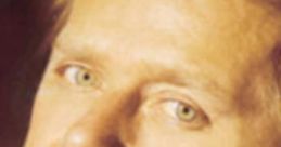 Peter Cetera - The Glory Of Love (HQ)