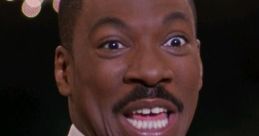 The Nutty Professor (1996) The Nutty Professor (1996) is a hilarious comedy film directed by Tom Shadyac. Starring the