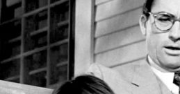 To Kill a Mockingbird (1962) To Kill a Mockingbird (1962) is a renowned film adaptation of Harper Lee's classic novel. Set in