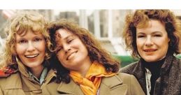 Hannah and Her Sisters (1986)