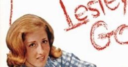 Lesley Gore - It's My Party (1965)