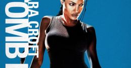 Lara Croft: Tomb Raider (2001) "Lara Croft: Tomb Raider" is an action-packed film released in 2001, based on the popular