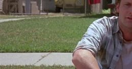 Welcome Home, Roxy Carmichael (1990)