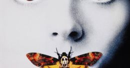 The Silence of the Lambs (1991)