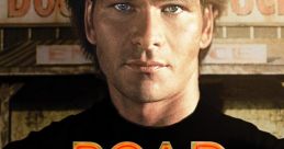 Road House (1989)