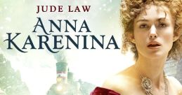 Anna Karenina (2012)