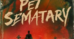 Pet Sematary (1989)