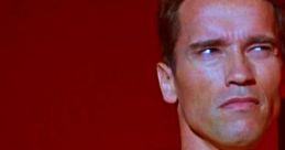 The Running Man (1987)