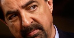 Criminal Minds - Season 5