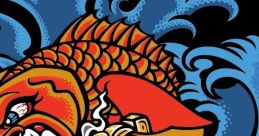 Sublime - Badfish