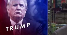 John Oliver: Donald Trump (Drumpf)