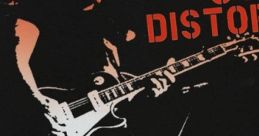 Social Distortion - Story of My Life