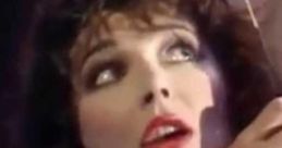 Kate Bush - Running Up That Hill