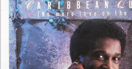 Billy Ocean - Caribbean Queen