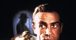 James Bond: Goldfinger (1964) "Goldfinger" is a classic spy film released in 1964 and is the third installment in the James