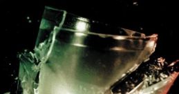 Chevelle - Send the Pain Below