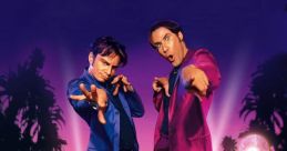 A Night at the Roxbury (1998)