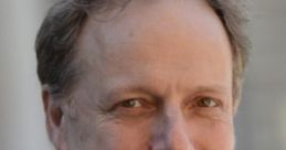 James S. Shapiro