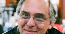 Art Spiegelman