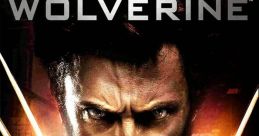 X-Men Origins: Wolverine (2009) X-Men Origins: Wolverine is an exhilarating action-packed superhero film released in 2009.