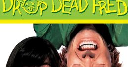 Drop Dead Fred (1991)