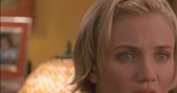 There's Something About Mary (1998)